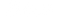 logo-4